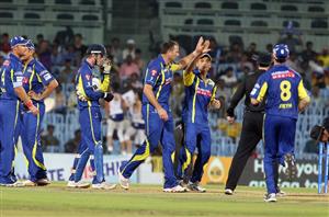 Western Province vs Warriors Predictions & Tips - Province backed for victory in CSA T20 Challenge
