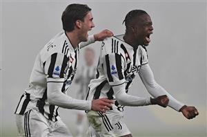 juventus