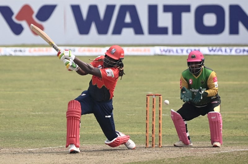 Bangladesh Premier League Live Streaming Watch all BPL T20 matches