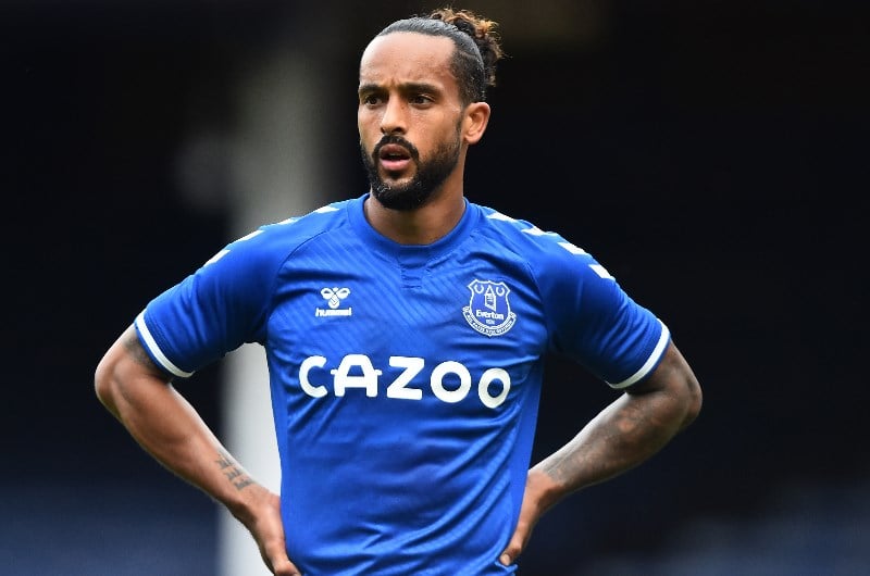 Everton vs Leeds Predictions, Betting Tips, Preview, News & Odds