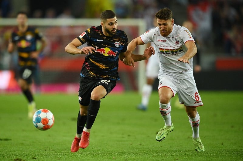 Crvena Zvezda vs RB Leipzig Predictions & Tips