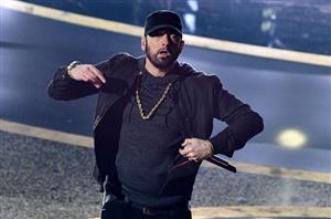 eminem