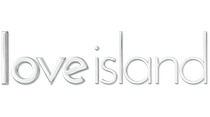 Love Island Slot