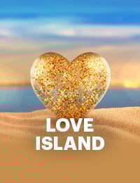 Love Island Slot