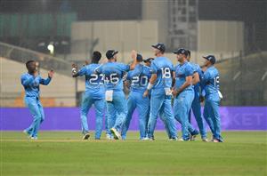 Knights vs Titans Predictions & Tips - Titans tipped to win big against Knights