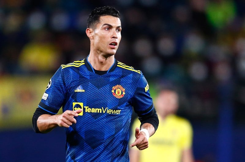 Manchester United vs Brighton Tips