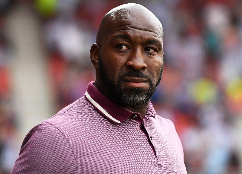 Sheffield Wednesday vs Accrington Predictions, Betting Tips & Odds