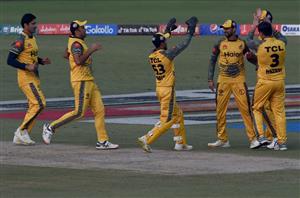 Peshawar Zalmi vs Quetta Gladiators Predictions & Tips - Peshawar Zalmi to continue dominance over Gladiators