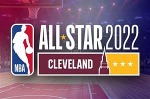 nba all-star game