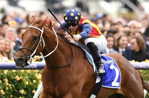 Black Caviar Lightning Stakes Tips & Preview - Nature Strip to win Flemington sprint