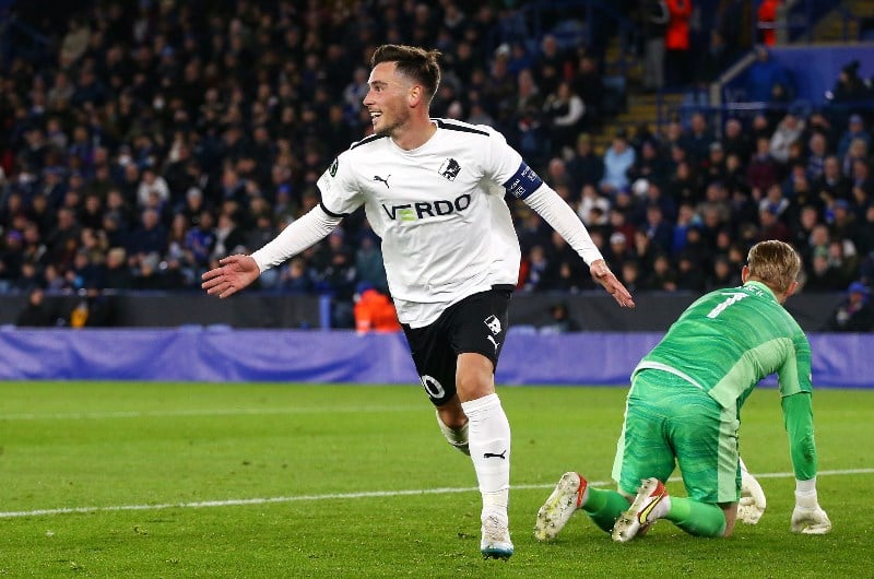 Randers vs Predictions, Betting Tips, Preview & Odds