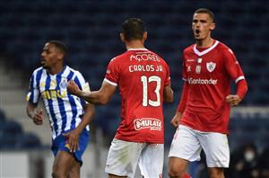 Santa Clara portugal