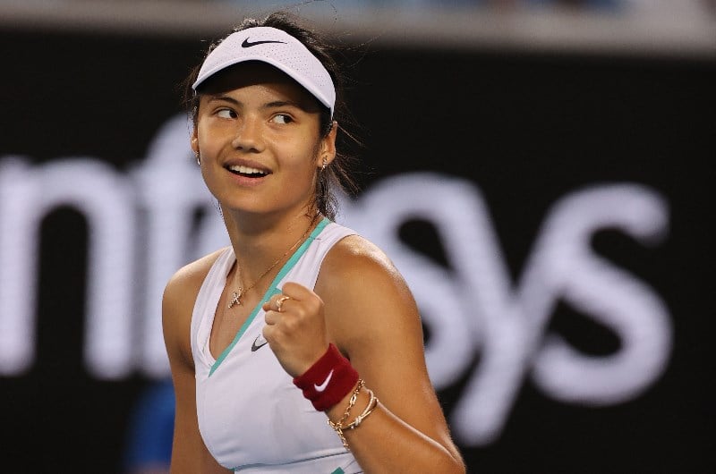 Abierto Zapopan Live Streaming Watch WTA Guadalajara Online