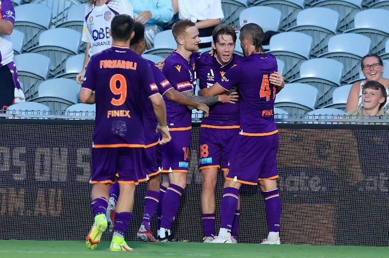 download perth glory vs macarthur prediction download perth glory vs macarthur prediction