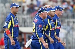 Western Province vs Dolphins Predictions & Tips - Province backed for victory in CSA T20 Challenge