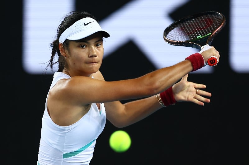 2022 Abierto Zapopan Prize Money 239,477 at WTA Guadalajara