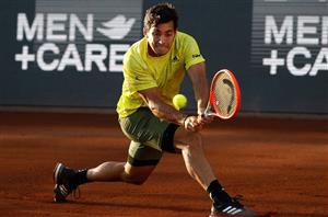 2022 Chile Open Prize Money - $546,340 on offer at ATP Santiago