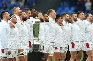 england six nations