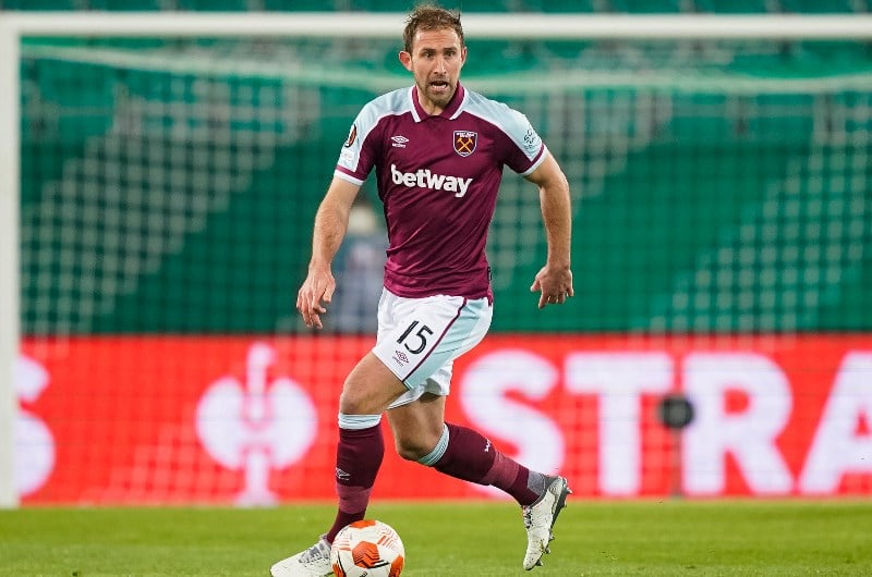 Craig Dawson