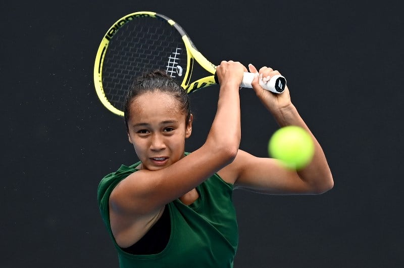 Monterrey Open Live Streaming Watch Wta Monterrey Online