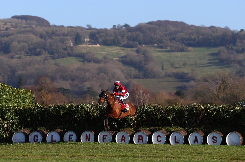 tiger roll