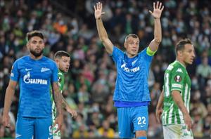 Zenit St Petersburg vs KAMAZ Predictions & Tips - Zenit to cruise to victory in the Russian Cup