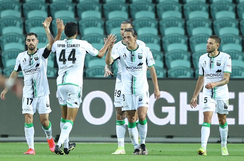 Western United vs Newcastle Predictions, Preview & Live Stream