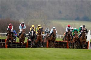 2022 Mares' Novices' Hurdle Odds - Brandy Love favourite to hand Mullins another win