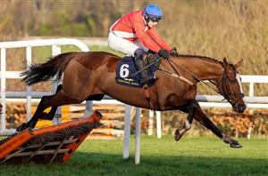 sir gerhard