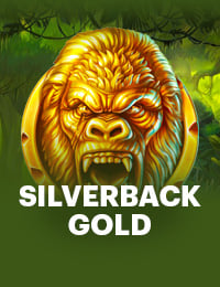 Silverback Gold Slot 