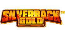 Silverback Gold Slot 