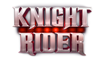 Knight Rider Slot