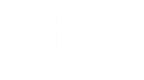 Gordon Ramsay Hell’s Kitchen™ Slot