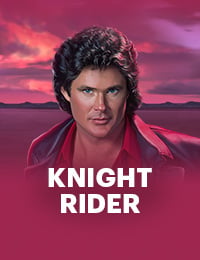 Knight Rider Slot  