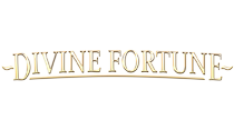 Divine Fortune Slot
