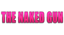 The Naked Gun Jackpot King Slot