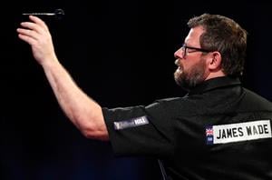 2022 UK Open Darts Schedule & Dates - Tournament starts on Friday 4 March
