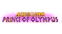 Age of The Gods: Prince of Olympus Slot