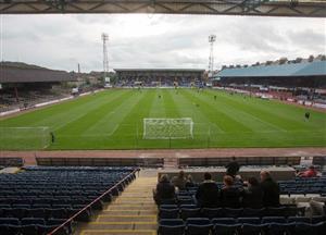 Dundee