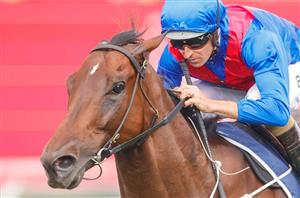 Newmarket Handicap Barrier Draw & Final Field