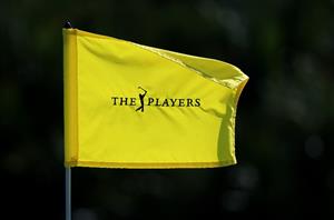 The Players Championship Predictions & Tips - 4 contenders for victory at TPC Sawgrass