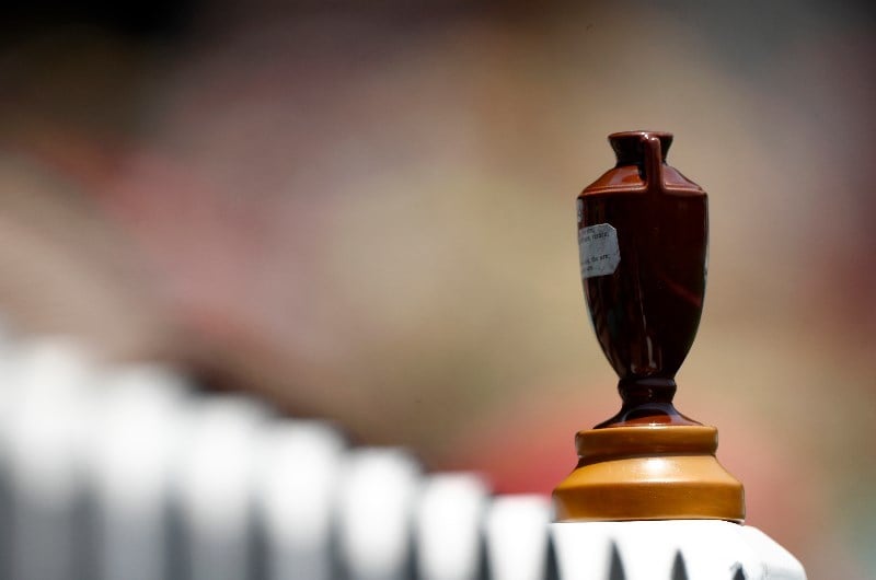 The Ashes 2023 Winner Betting Odds Can Australia retain The Ashes?