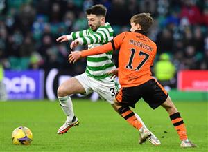 Dundee United vs Celtic Predictions & Tips - Celtic to advance in the Scottish FA Cup