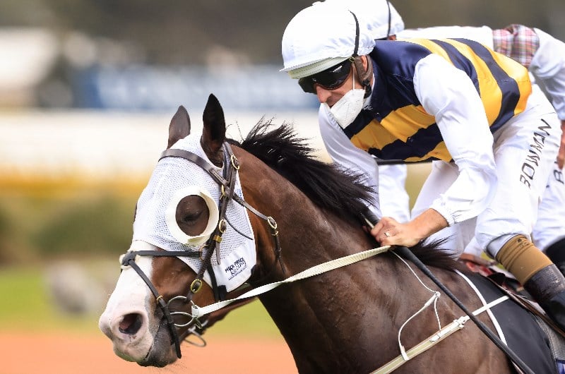 All-Star Mile Tips