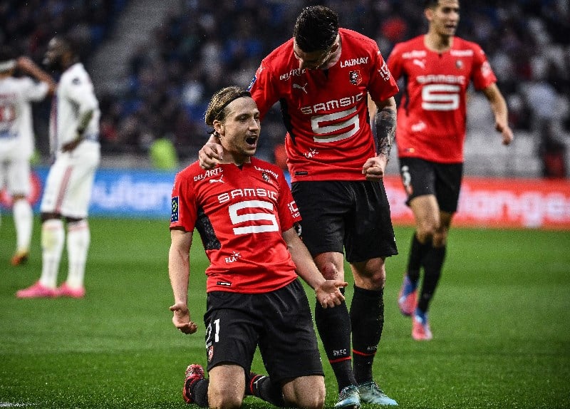 Rennes vs Leicester Predictions, Betting Tips, Preview & Odds