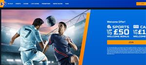 stsbet bonus code NEWBONUS