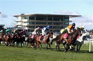 cheltenham festival day one