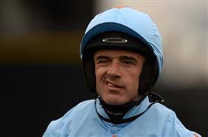 Ruby Walsh Tips - Ruby's Day Two Cheat Sheet