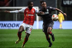 Braga Monaco