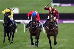 Cheltenham Day 4 Tips - Every race covered on Gold Cup day